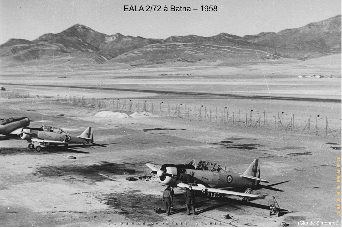 180- ARMEE DE L'AIR EN ALGERIE 1945-1962-28 (45).jpg